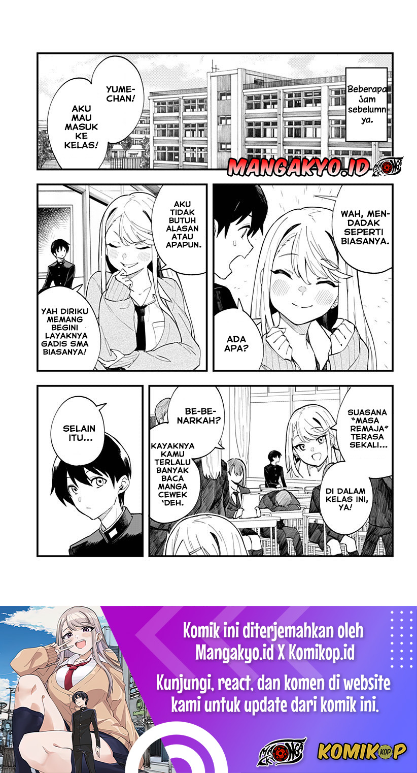 Chapter 14 - halaman 5