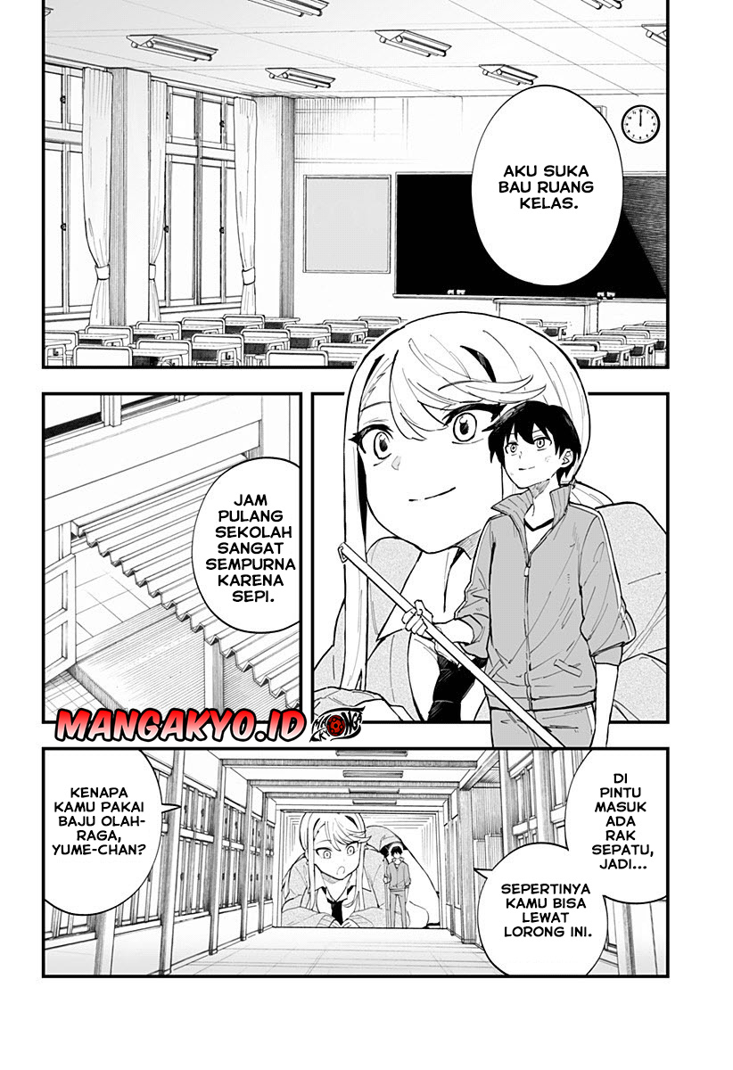 Chapter 14 - halaman 6