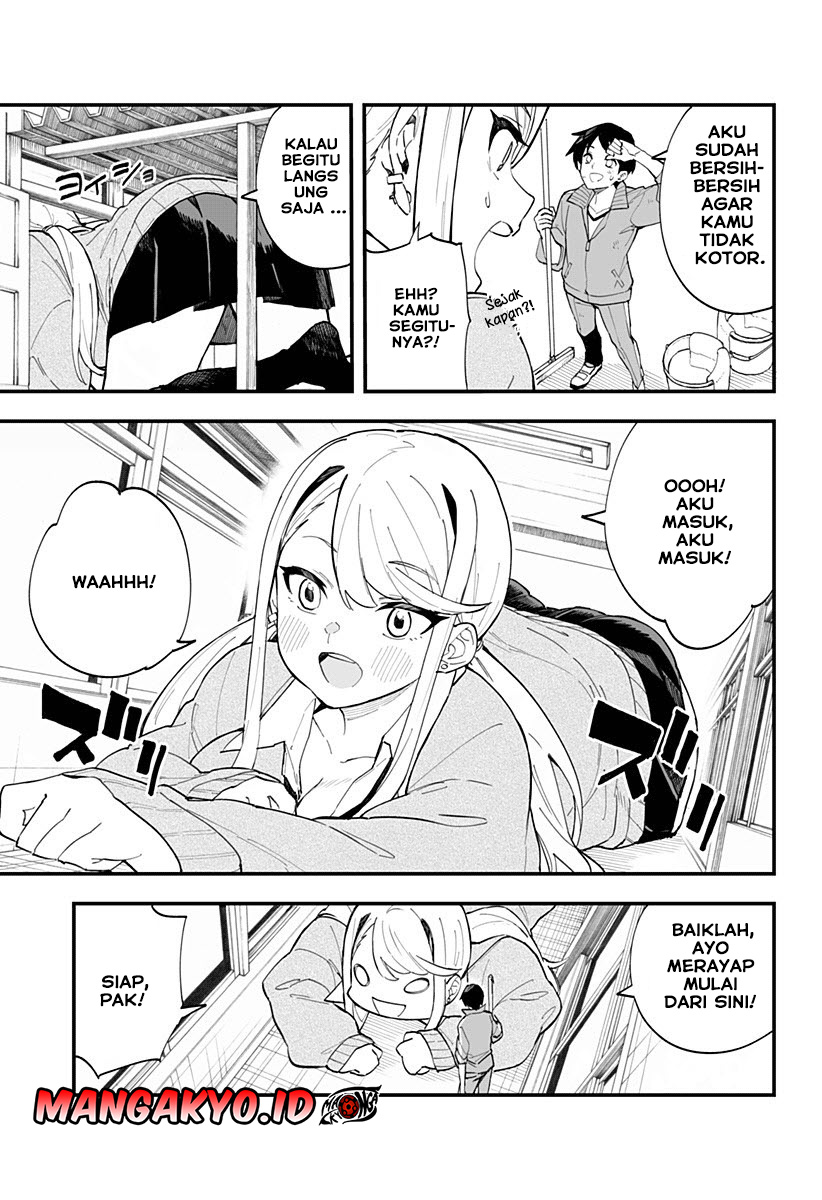 Chapter 14 - halaman 7