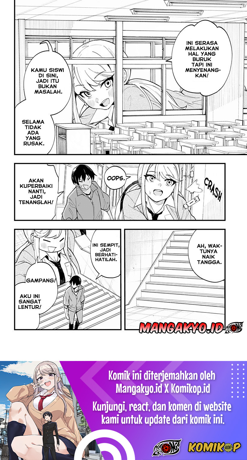 Chapter 14 - halaman 8
