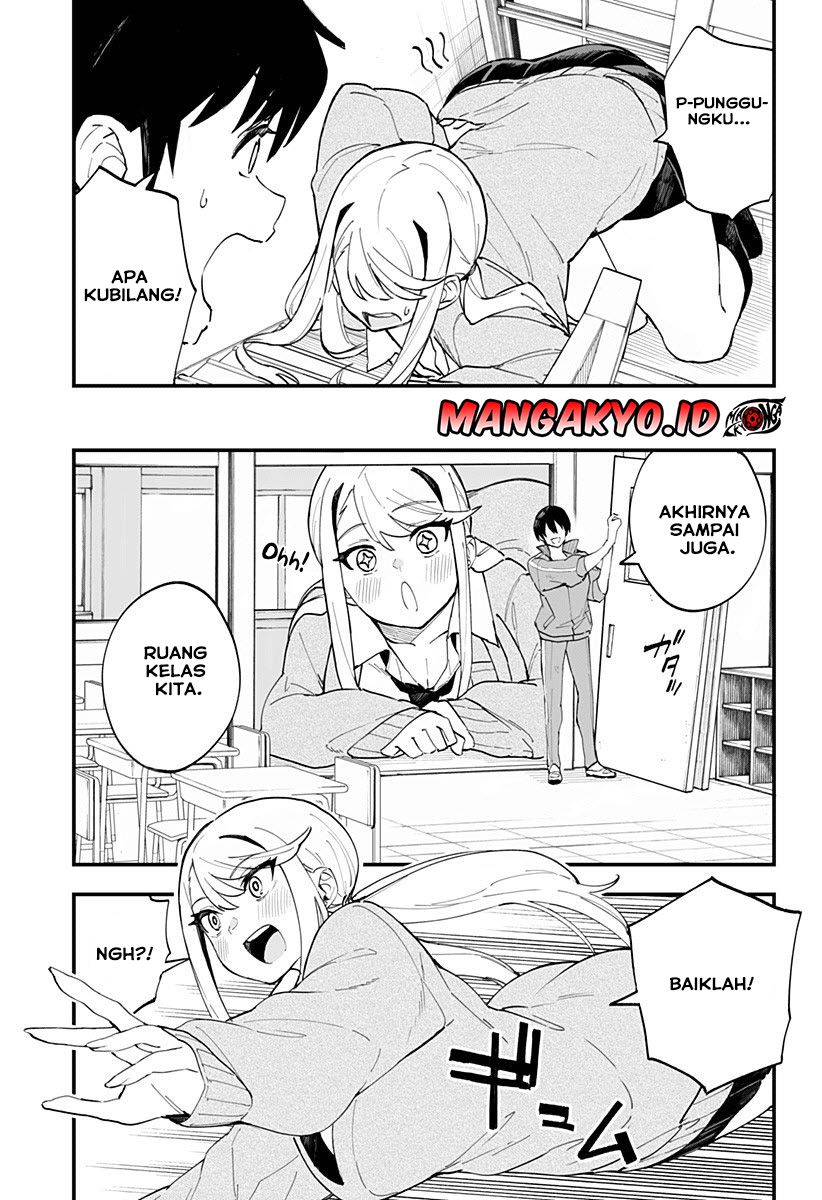 Chapter 14 - halaman 9