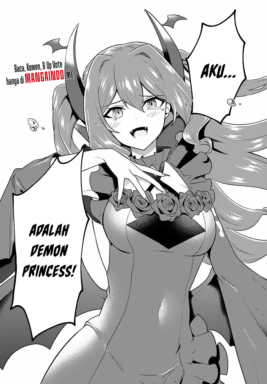 Chapter 18 - halaman 12