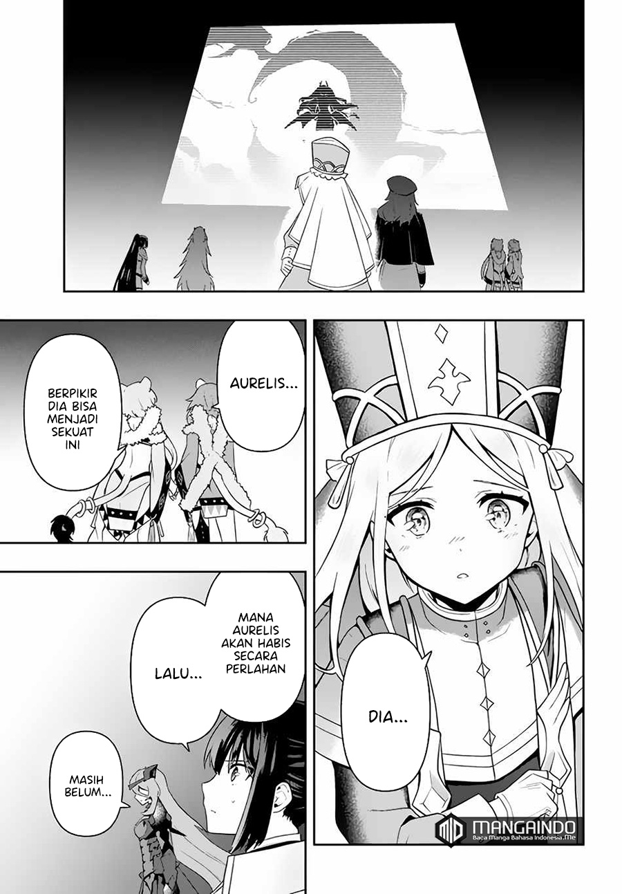 Chapter 18 - halaman 13