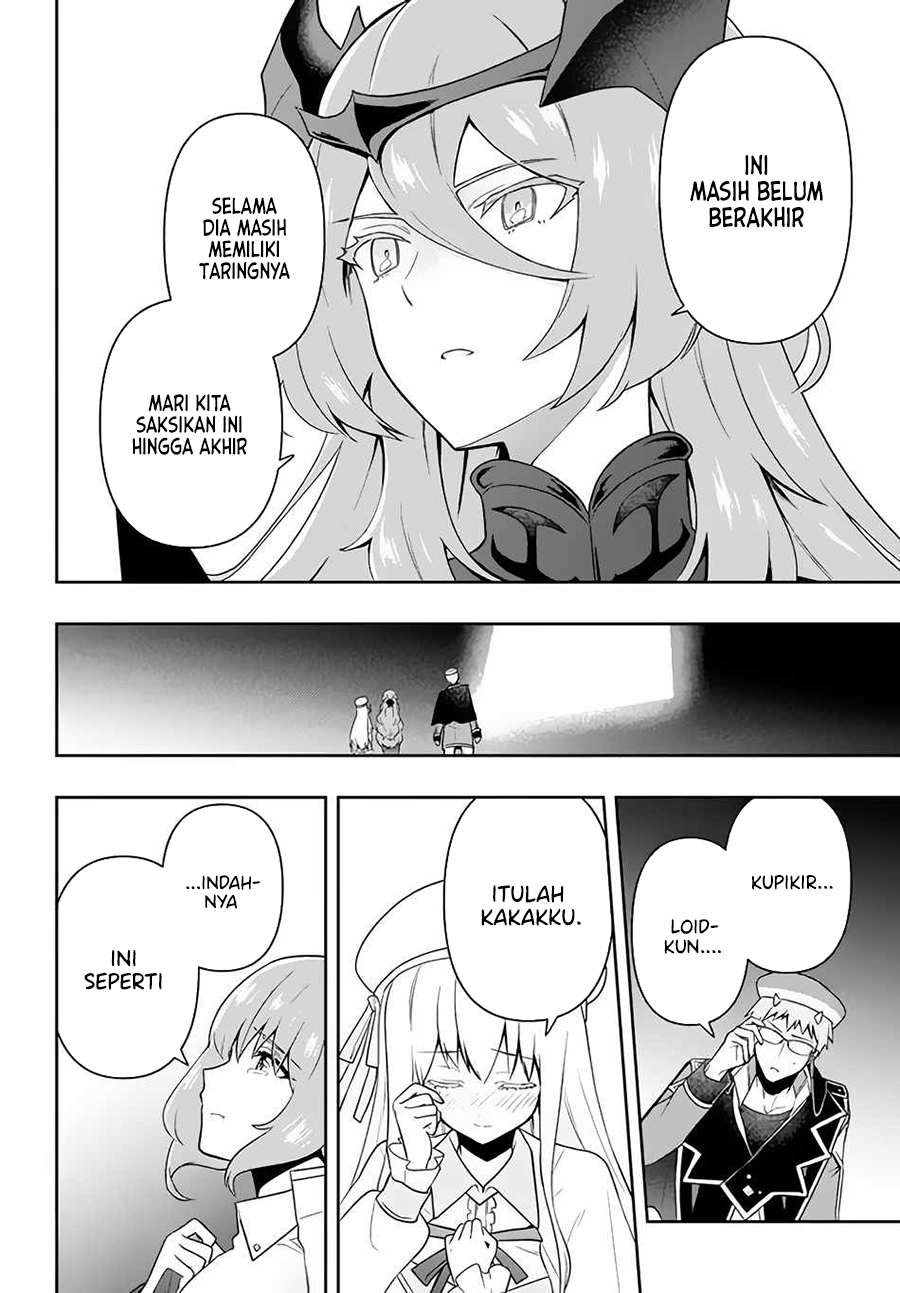 Chapter 18 - halaman 14