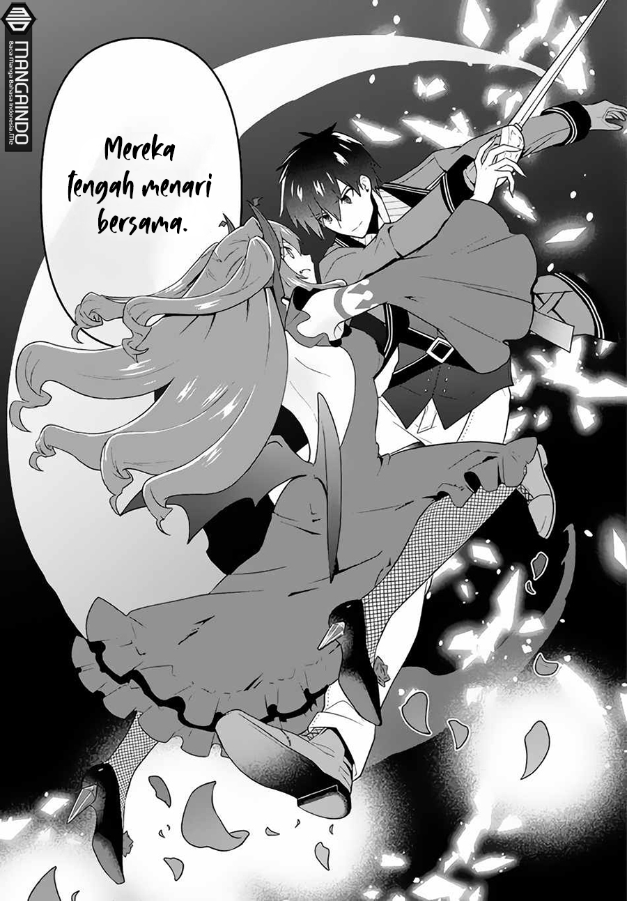 Chapter 18 - halaman 15