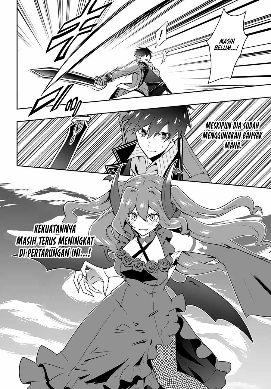 Chapter 18 - halaman 16