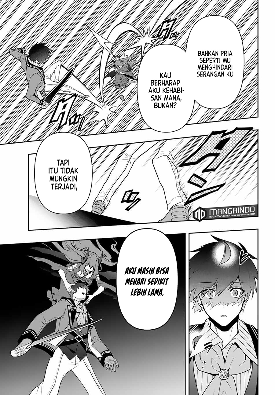 Chapter 18 - halaman 17