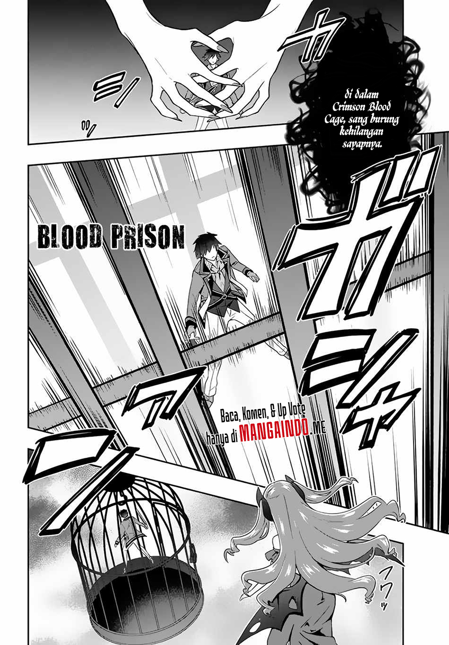Chapter 18 - halaman 18