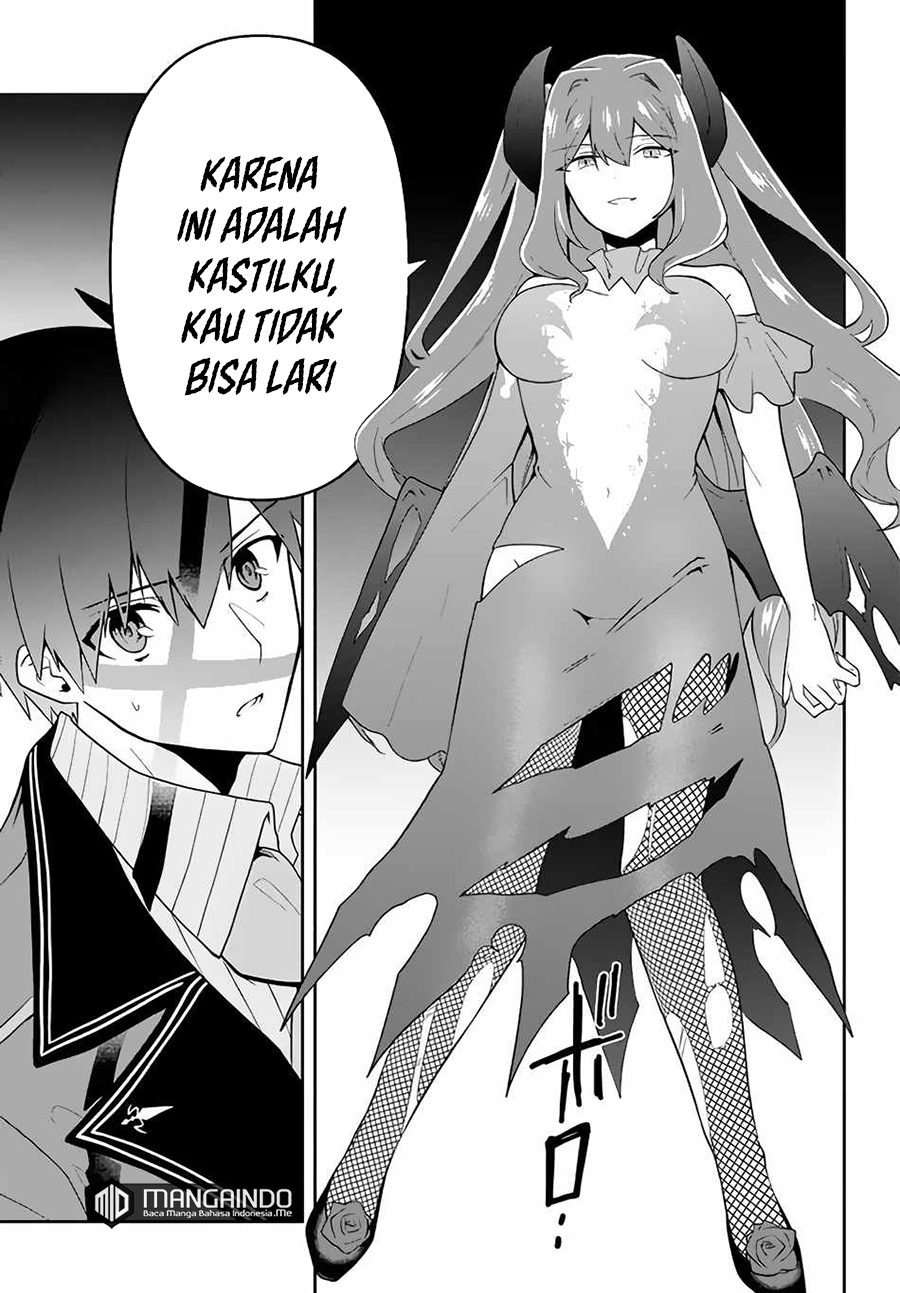 Chapter 18 - halaman 19