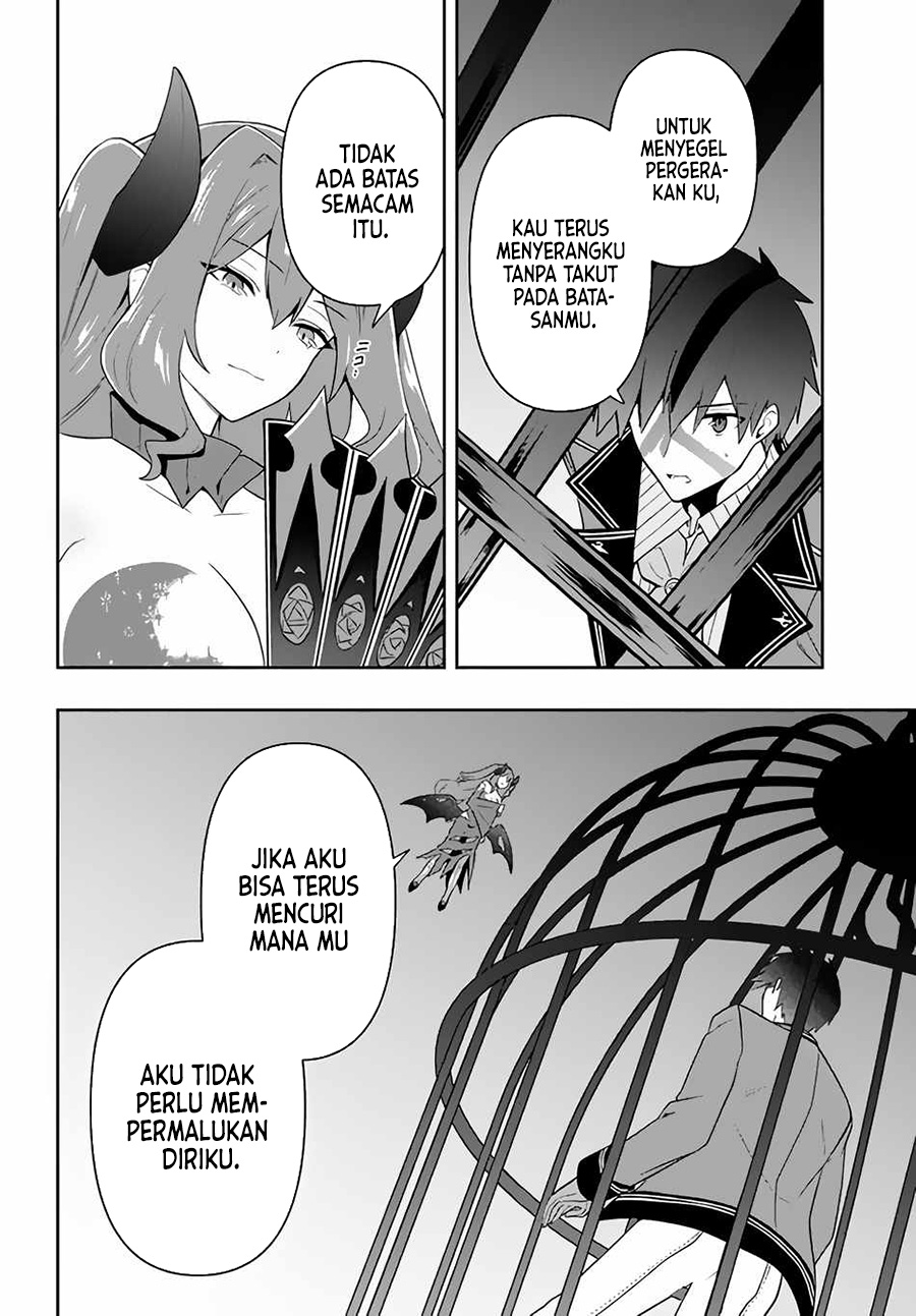 Chapter 18 - halaman 20