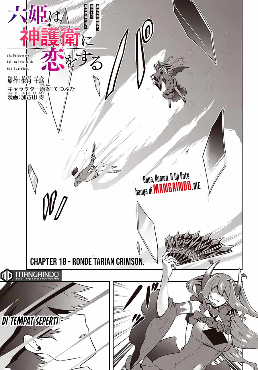 Chapter 18 - halaman 3