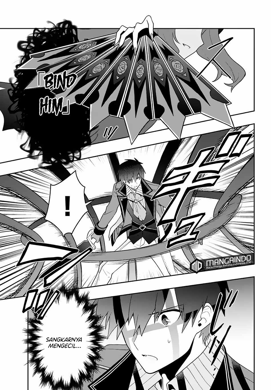 Chapter 18 - halaman 21