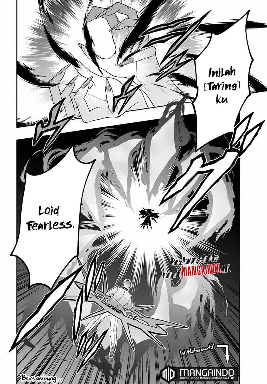 Chapter 18 - halaman 22