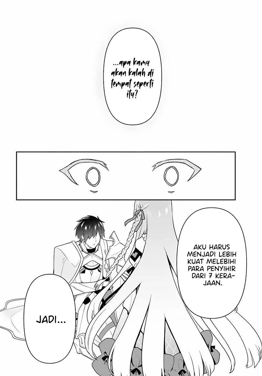 Chapter 18 - halaman 4