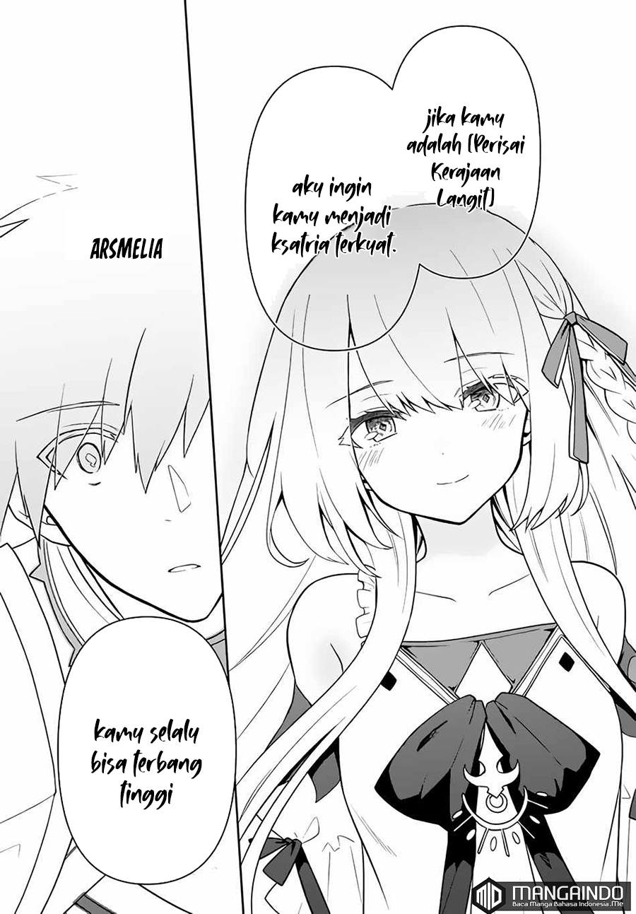 Chapter 18 - halaman 5