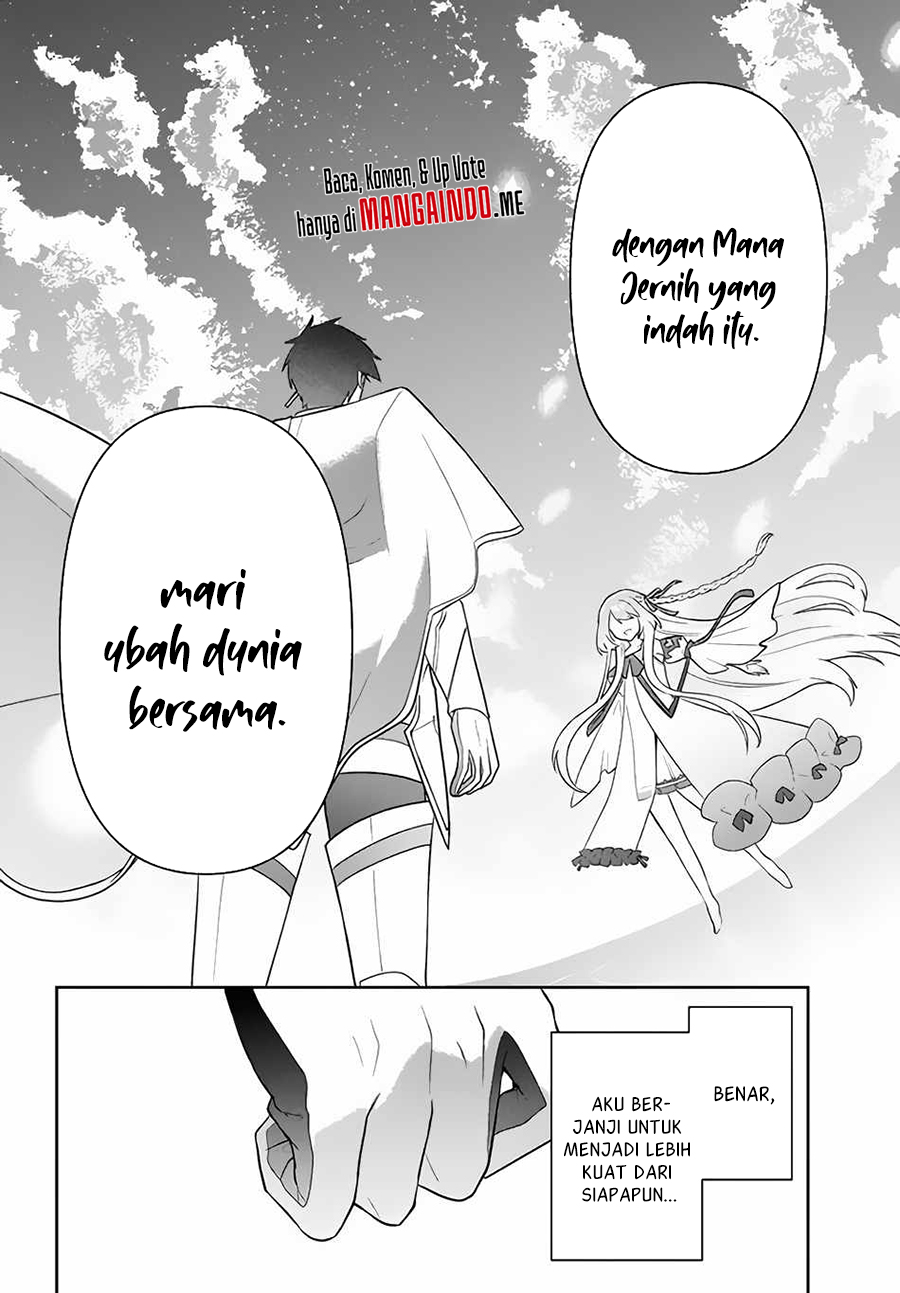 Chapter 18 - halaman 6