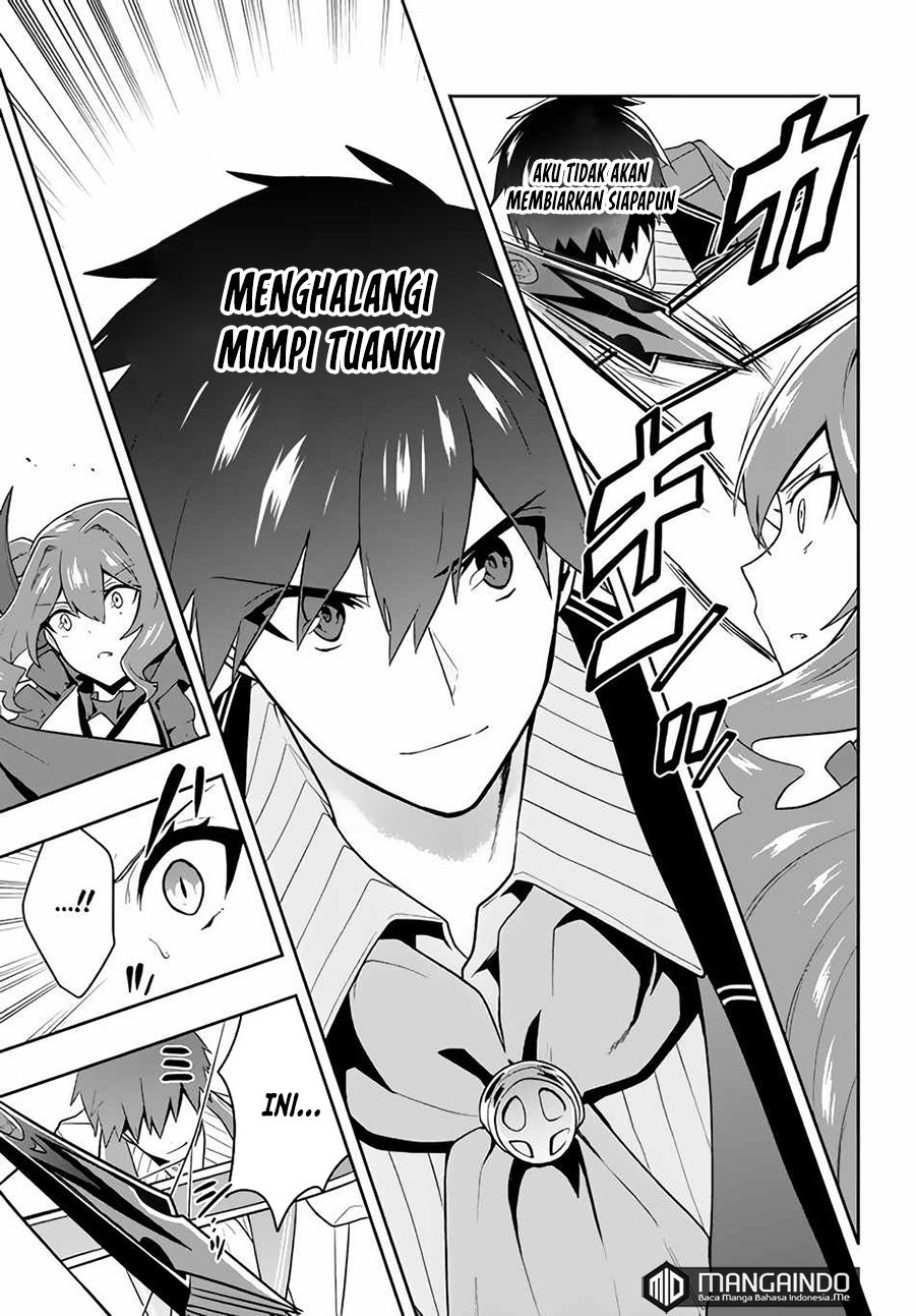 Chapter 18 - halaman 7