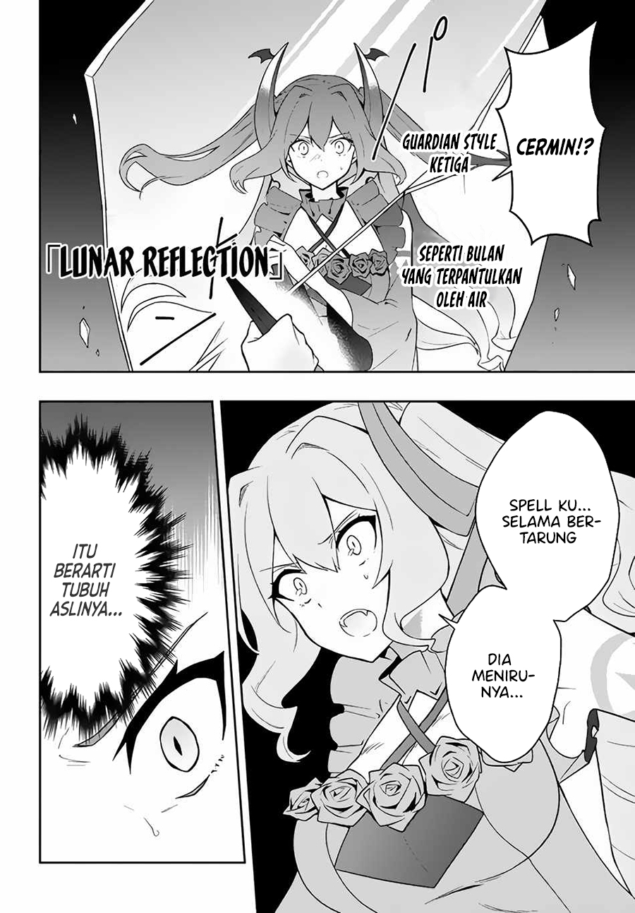 Chapter 18 - halaman 8