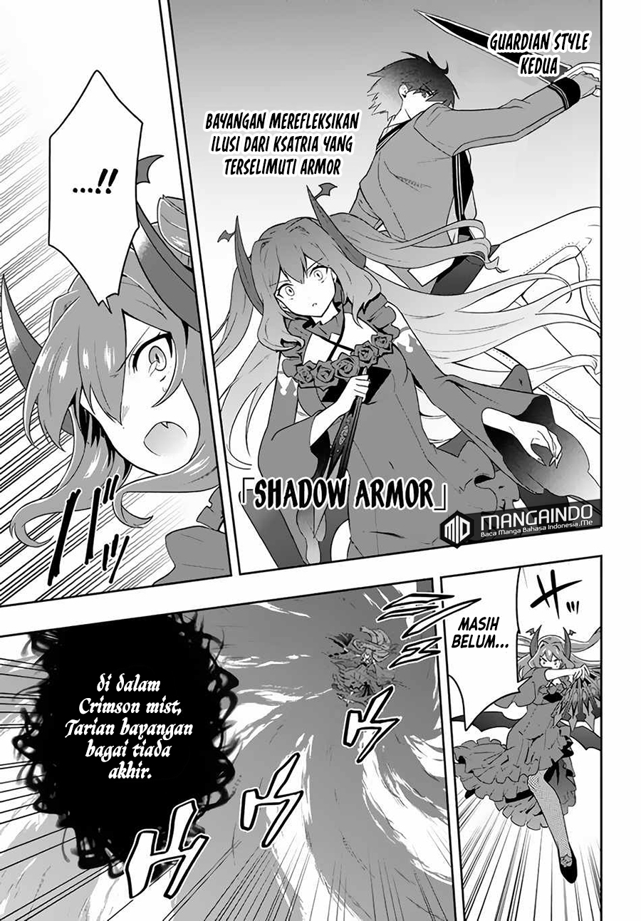 Chapter 18 - halaman 9