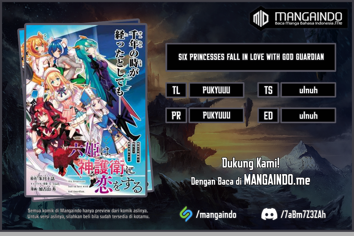 Chapter 17 - halaman 2