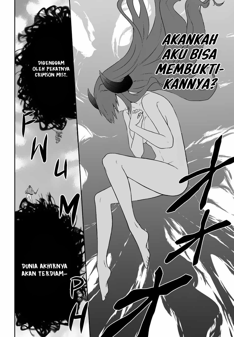Chapter 17 - halaman 12