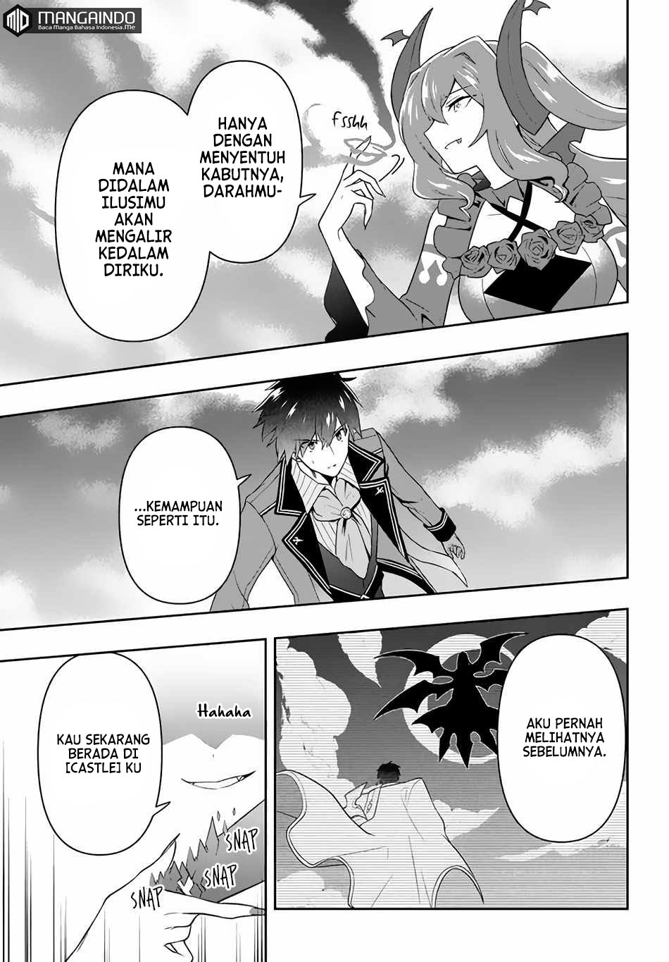 Chapter 17 - halaman 13