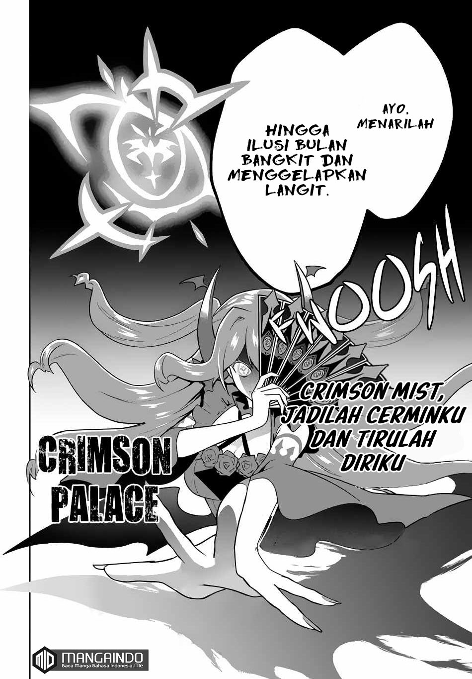 Chapter 17 - halaman 14