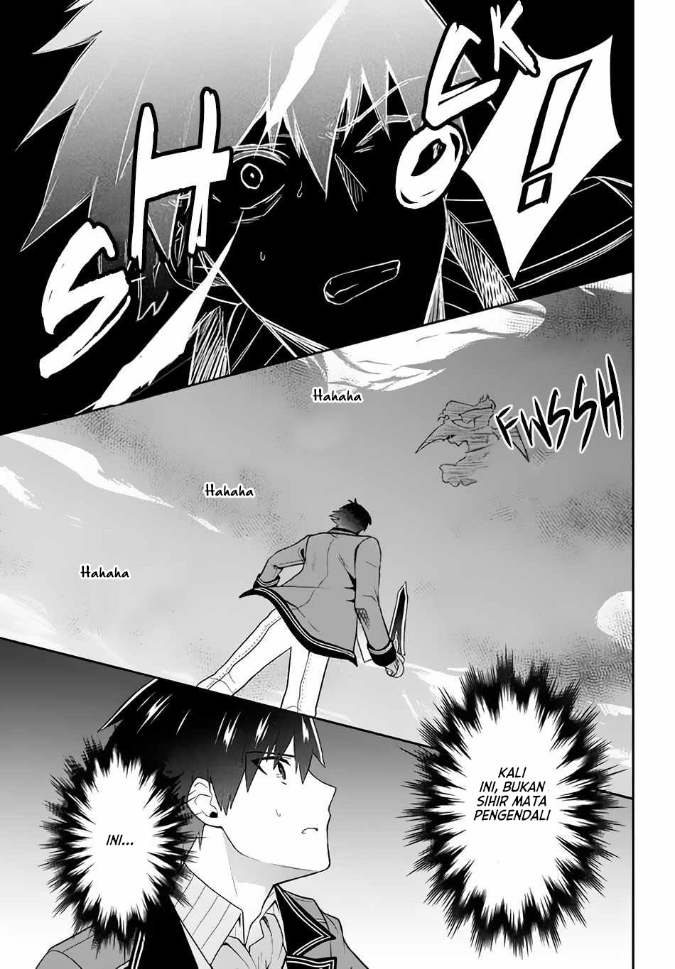 Chapter 17 - halaman 15