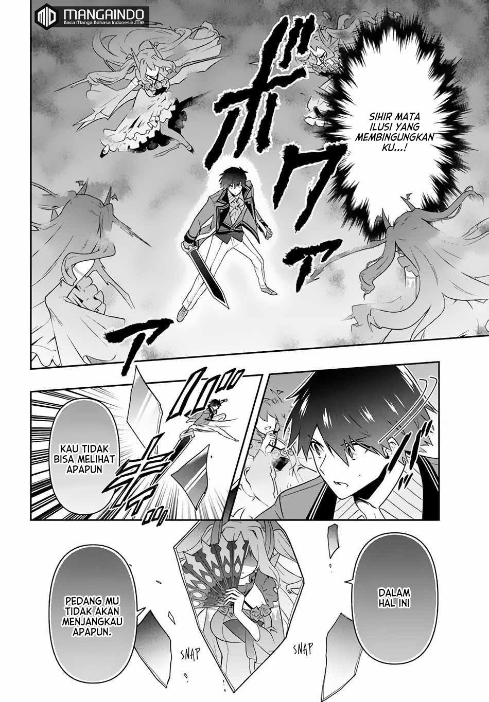 Chapter 17 - halaman 16