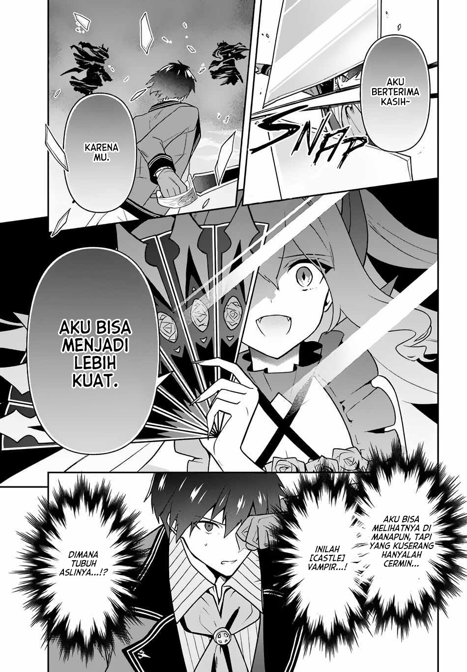 Chapter 17 - halaman 17
