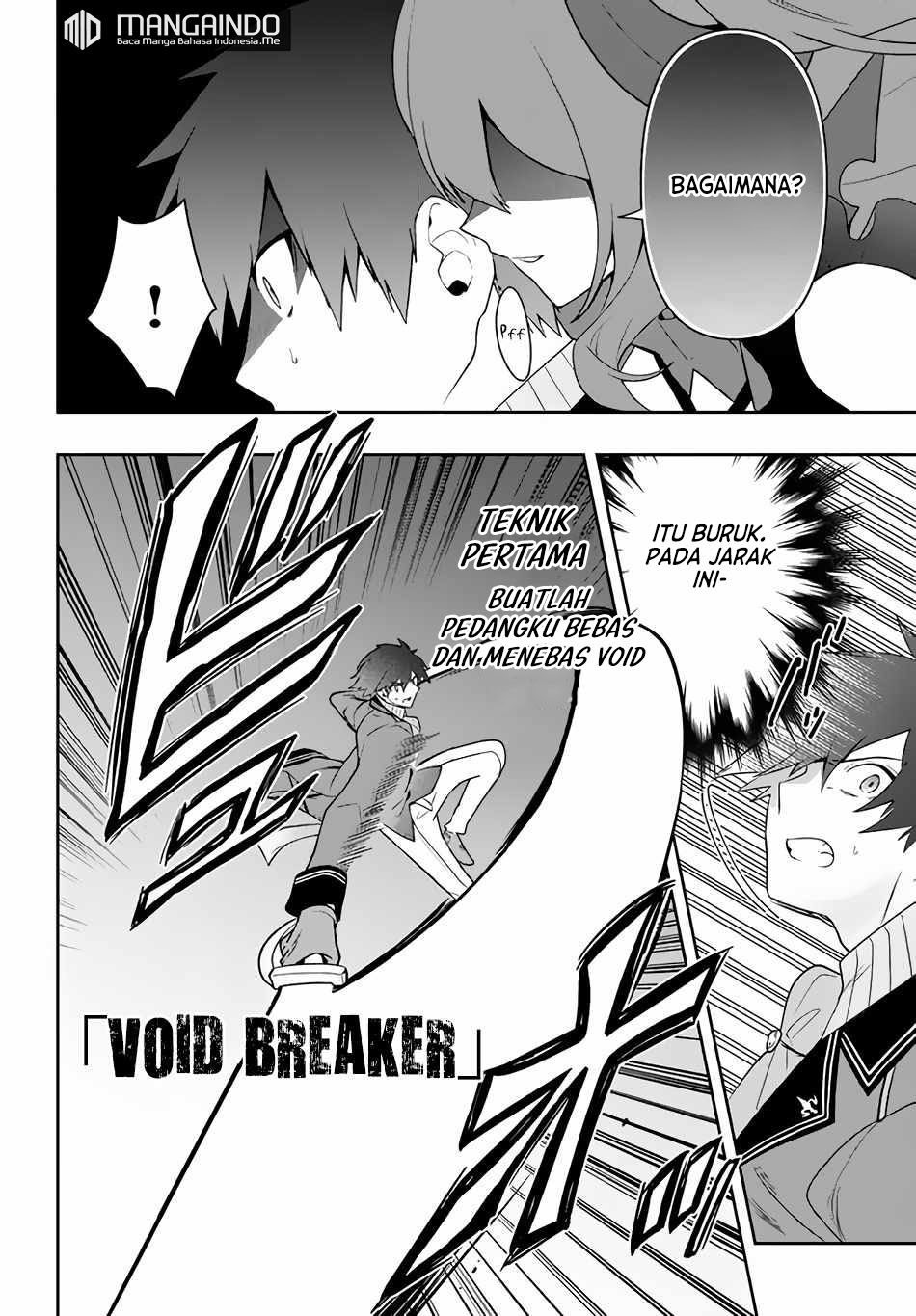 Chapter 17 - halaman 18