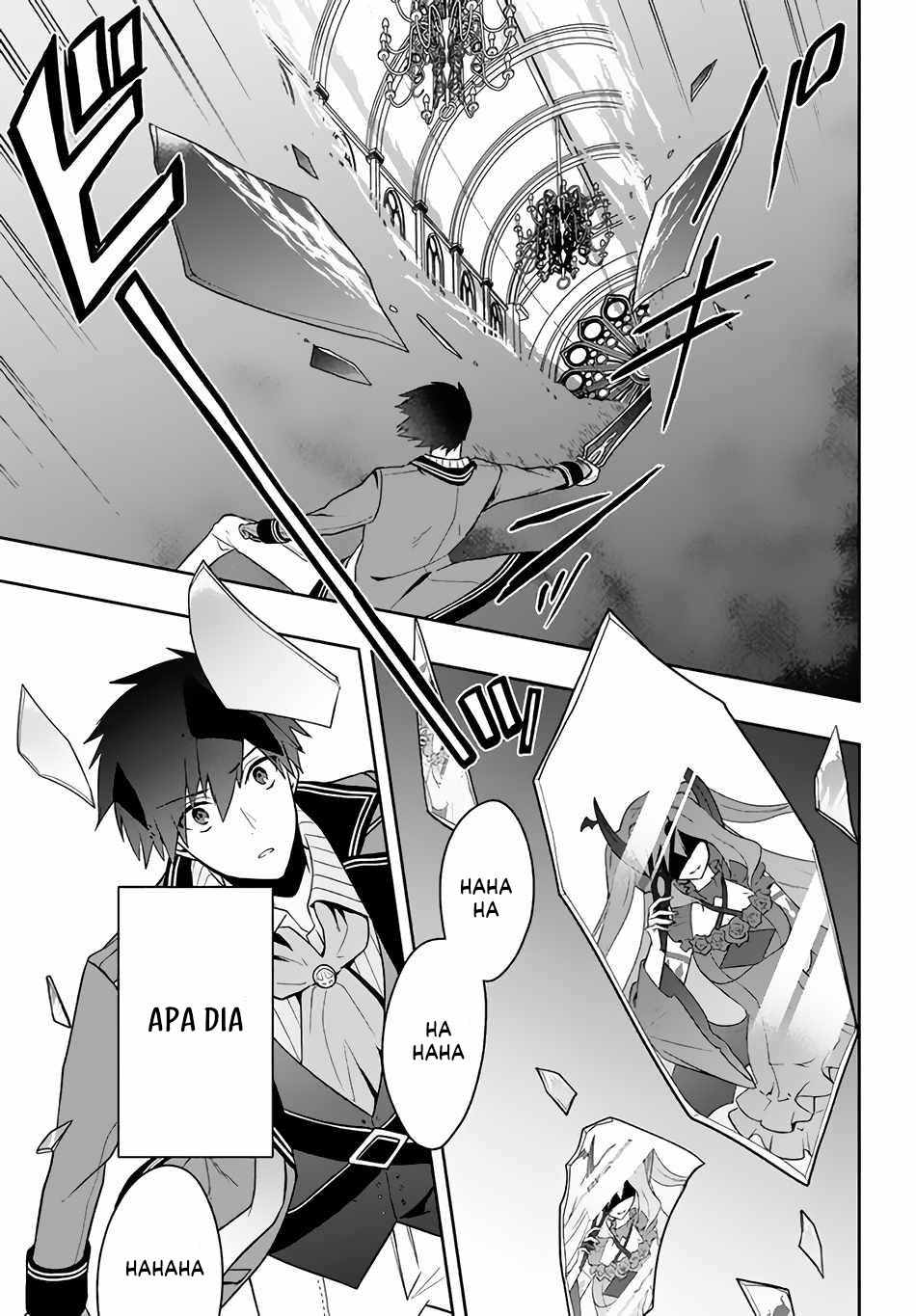 Chapter 17 - halaman 19