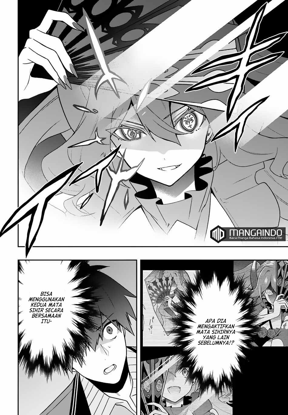 Chapter 17 - halaman 20