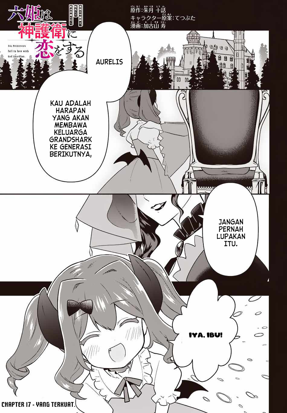 Chapter 17 - halaman 3