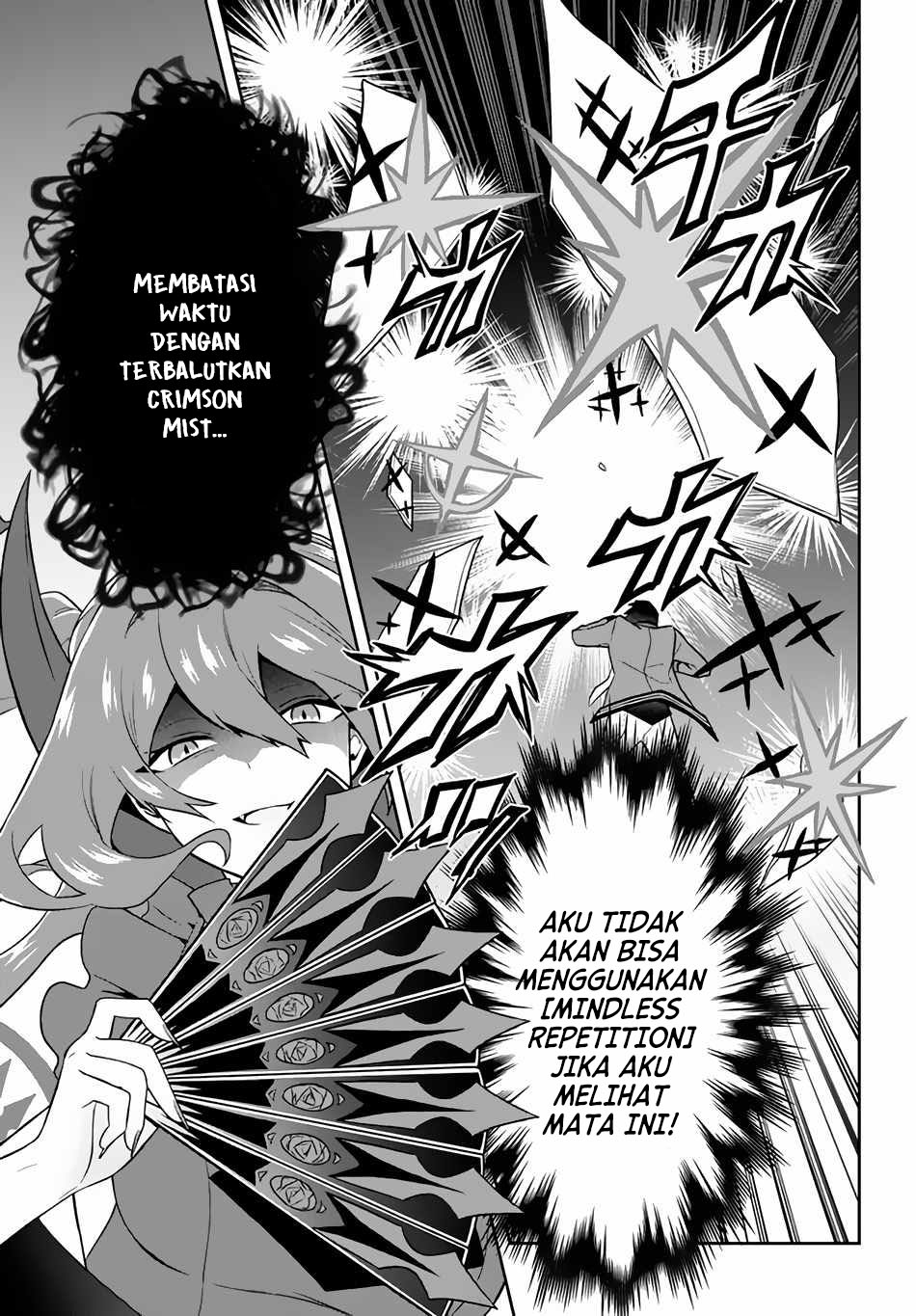 Chapter 17 - halaman 21