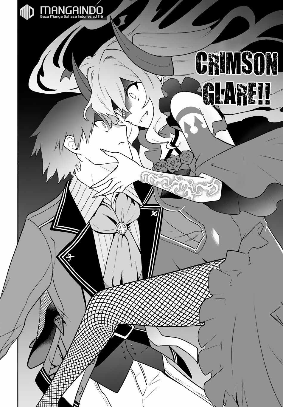 Chapter 17 - halaman 22