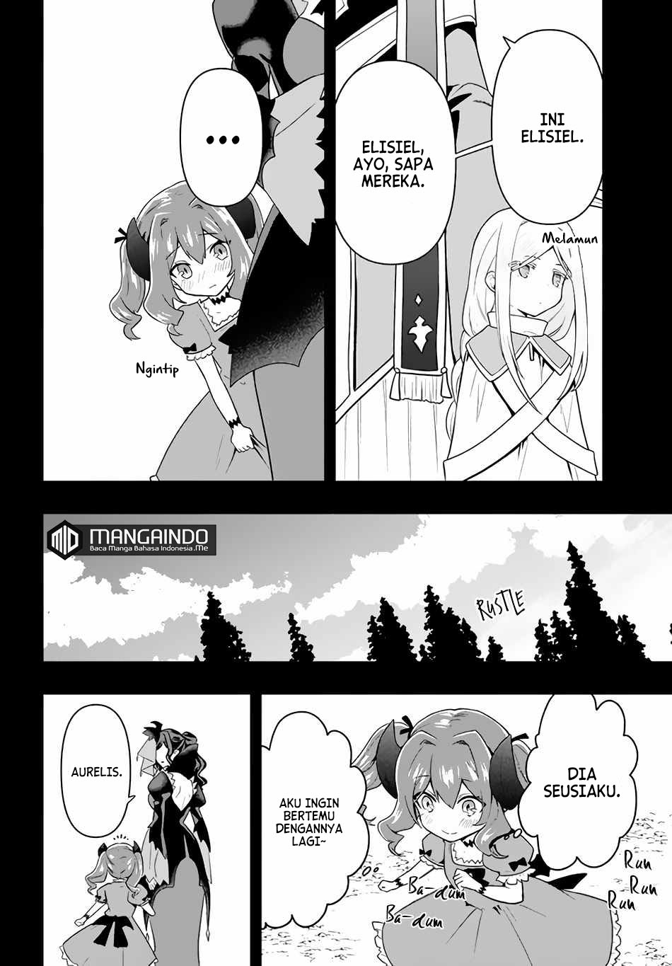 Chapter 17 - halaman 4