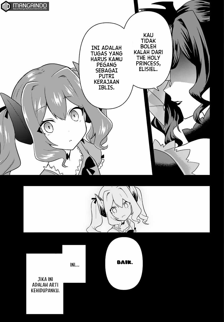 Chapter 17 - halaman 5