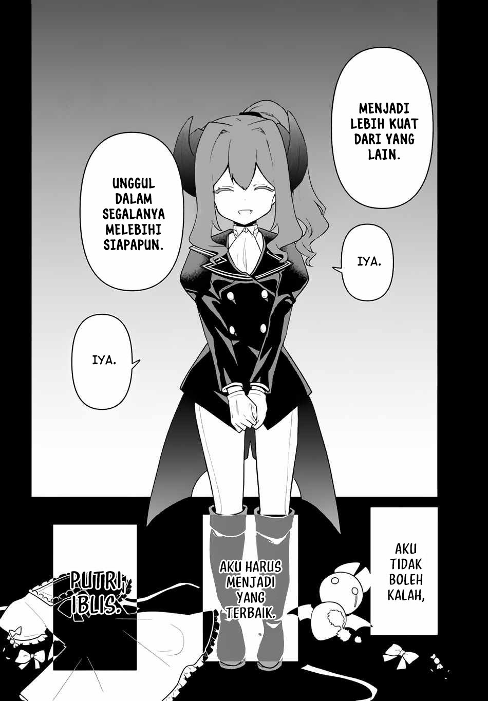 Chapter 17 - halaman 6