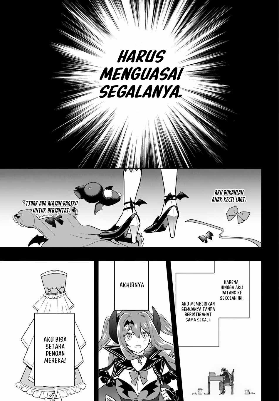 Chapter 17 - halaman 7