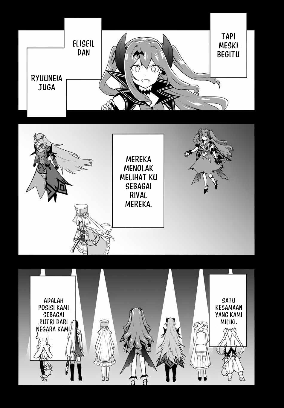 Chapter 17 - halaman 8