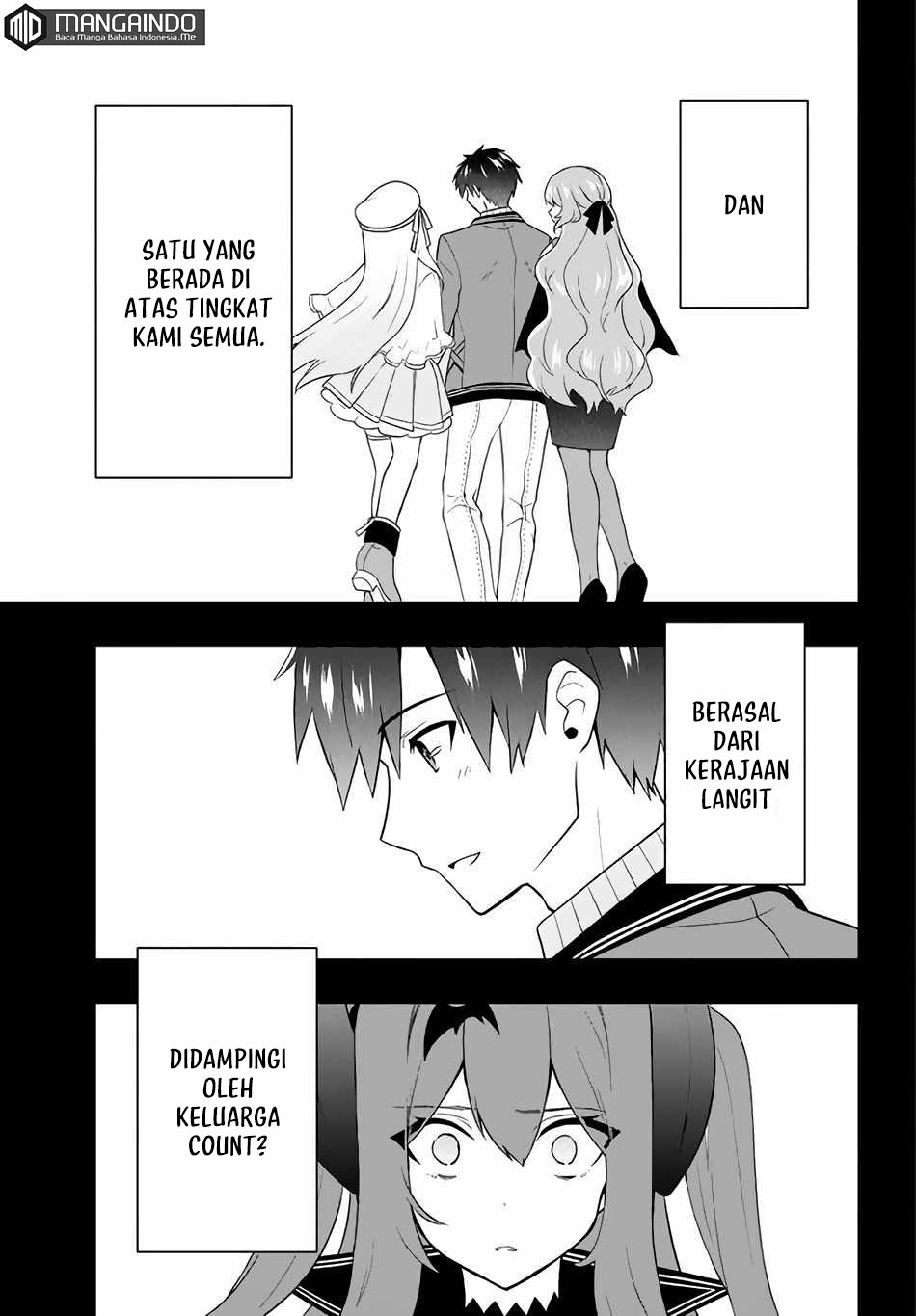 Chapter 17 - halaman 9