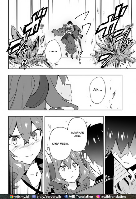 Chapter 16 - halaman 12