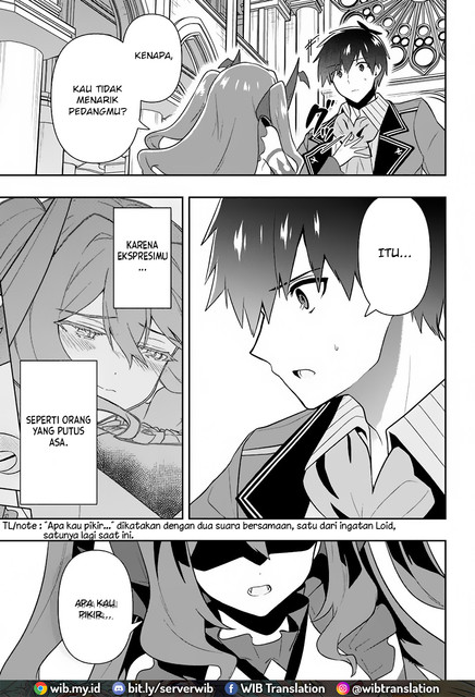 Chapter 16 - halaman 13
