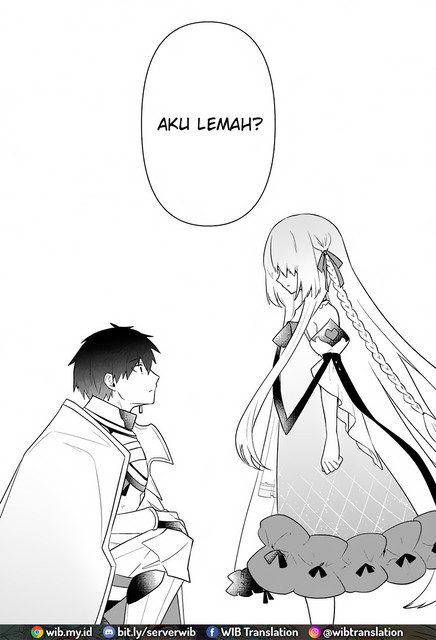 Chapter 16 - halaman 14