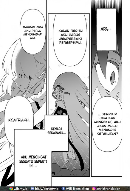 Chapter 16 - halaman 15