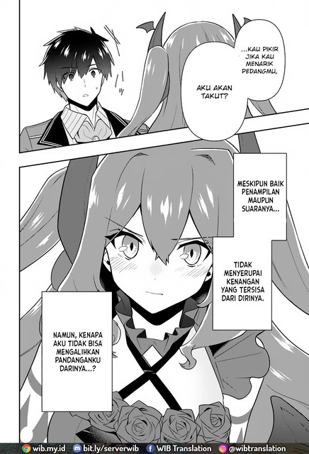 Chapter 16 - halaman 16
