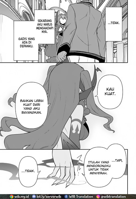 Chapter 16 - halaman 17