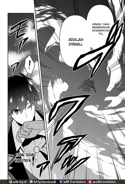 Chapter 16 - halaman 18