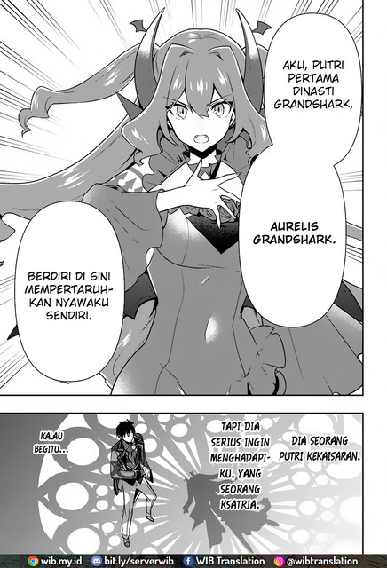 Chapter 16 - halaman 19